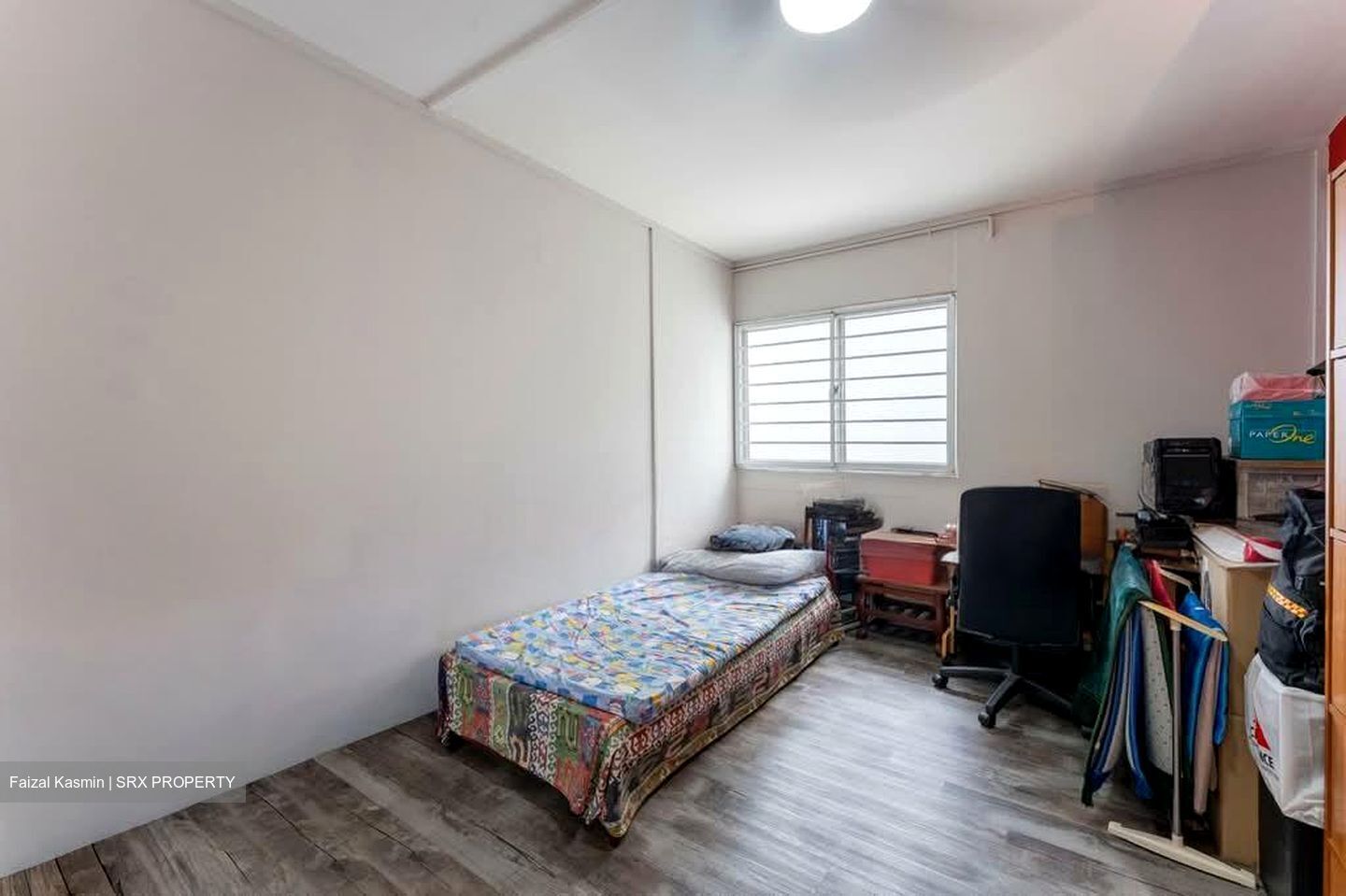 Blk 297 Big Mac Centre (Tampines), HDB 4 Rooms #564244331